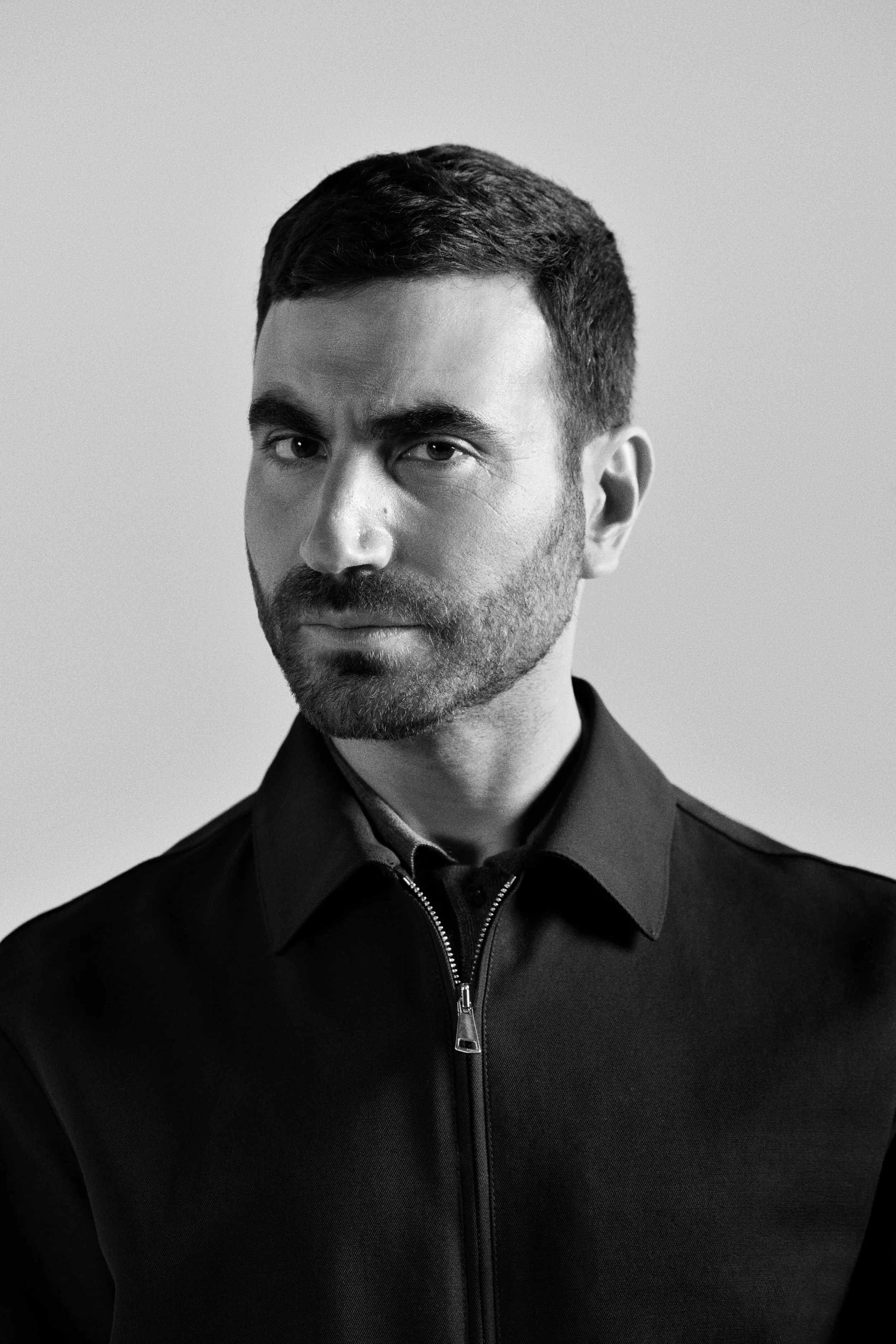 101621_MrPorter_Look_03_001282-MM_01.jpg