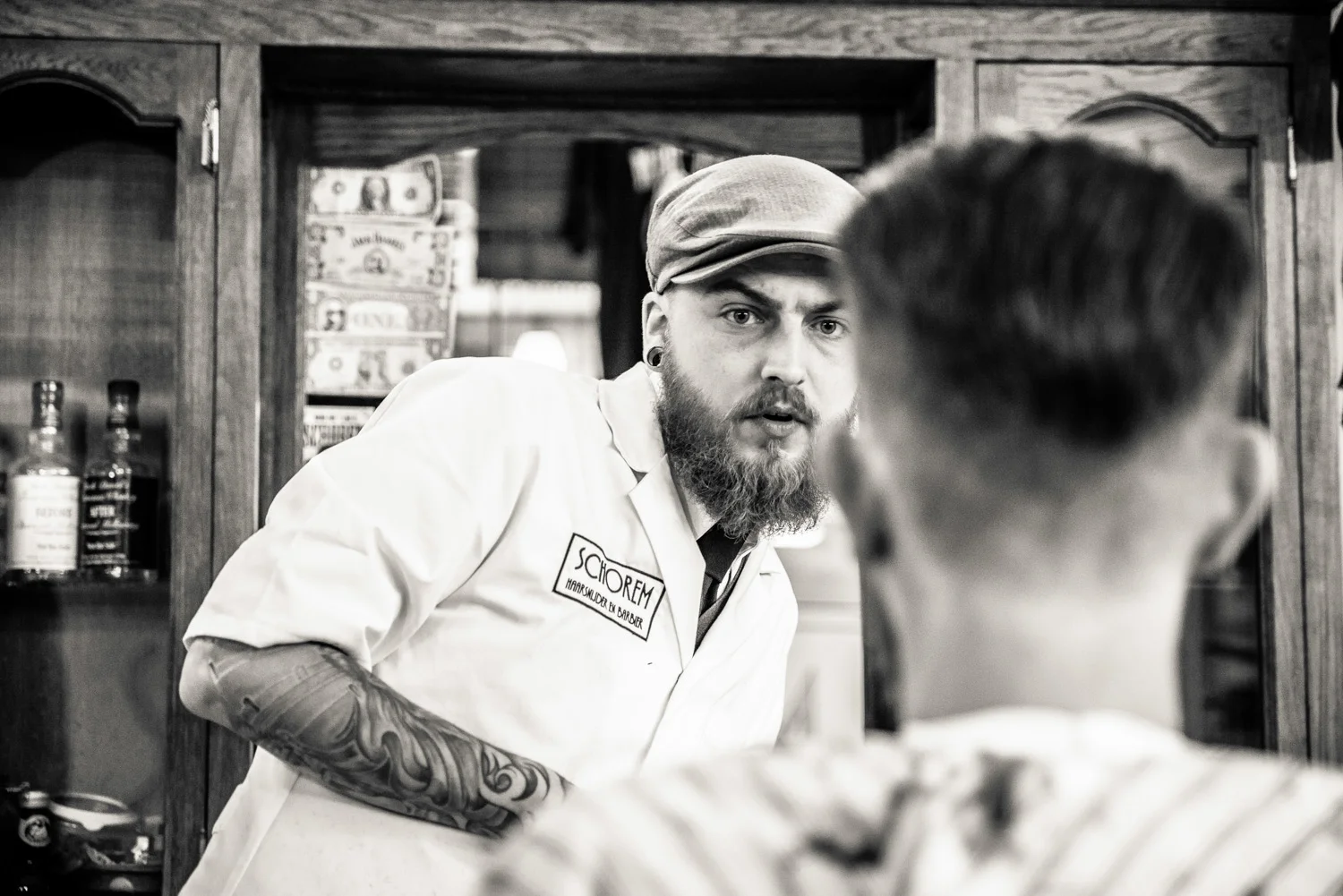 Tim Collins Photography - Schorem-3437.jpg