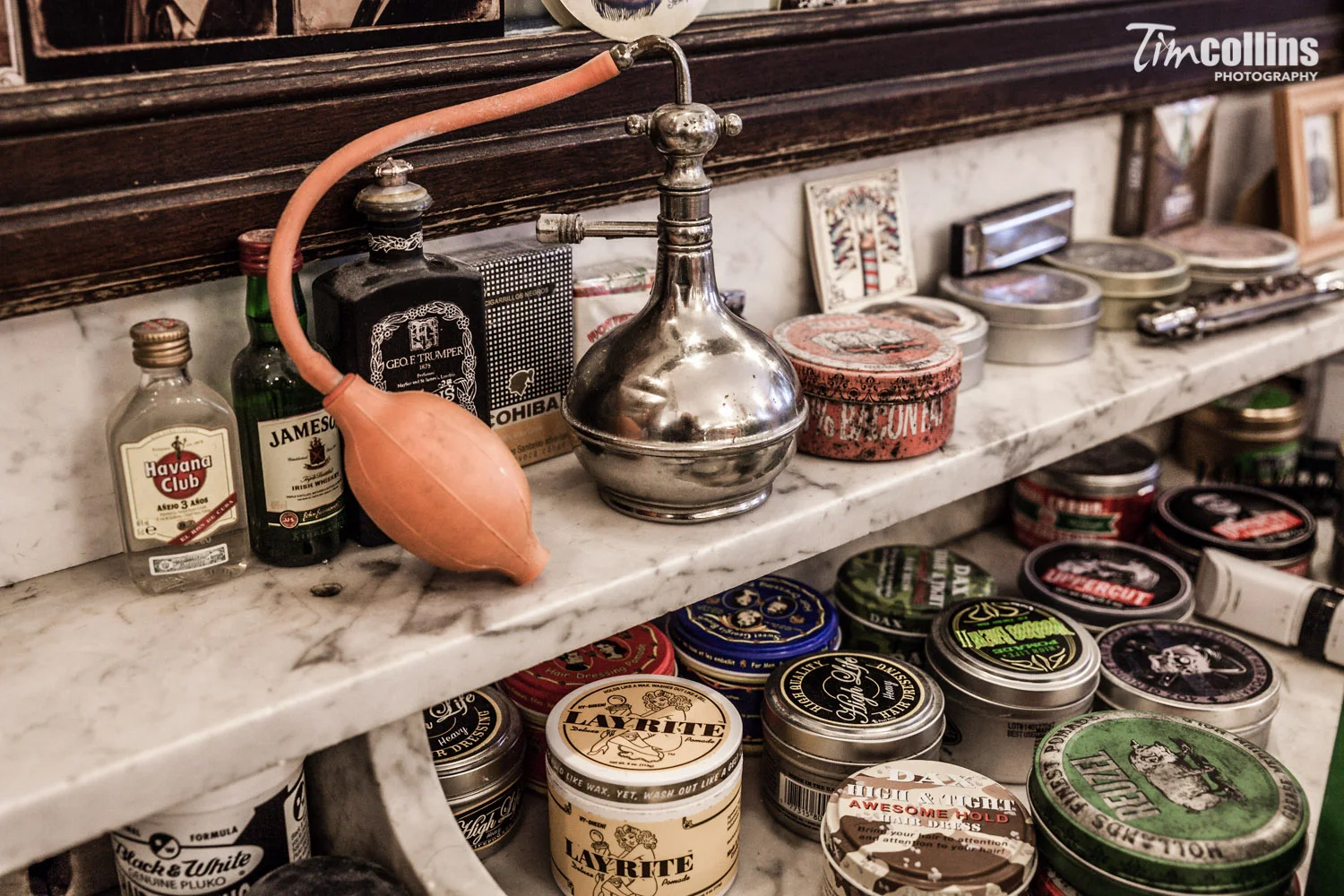 Tim Collins Photography - Schorem Barbers-7827.jpg