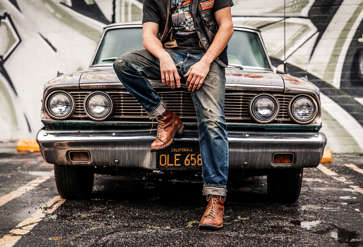 Tim Collins Photography-12.jpg
