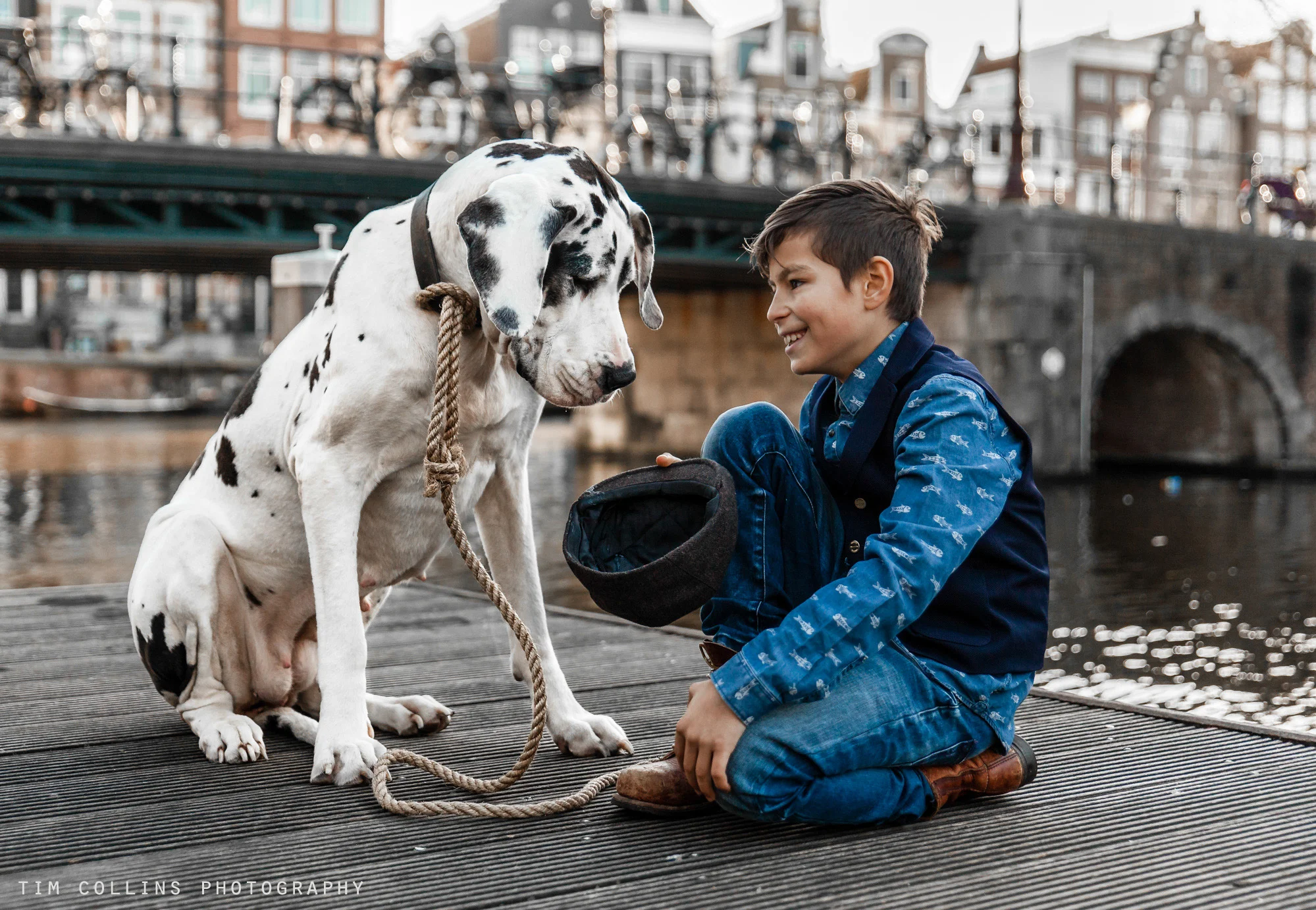 Copyright Tim Collins Photography-4786.jpg