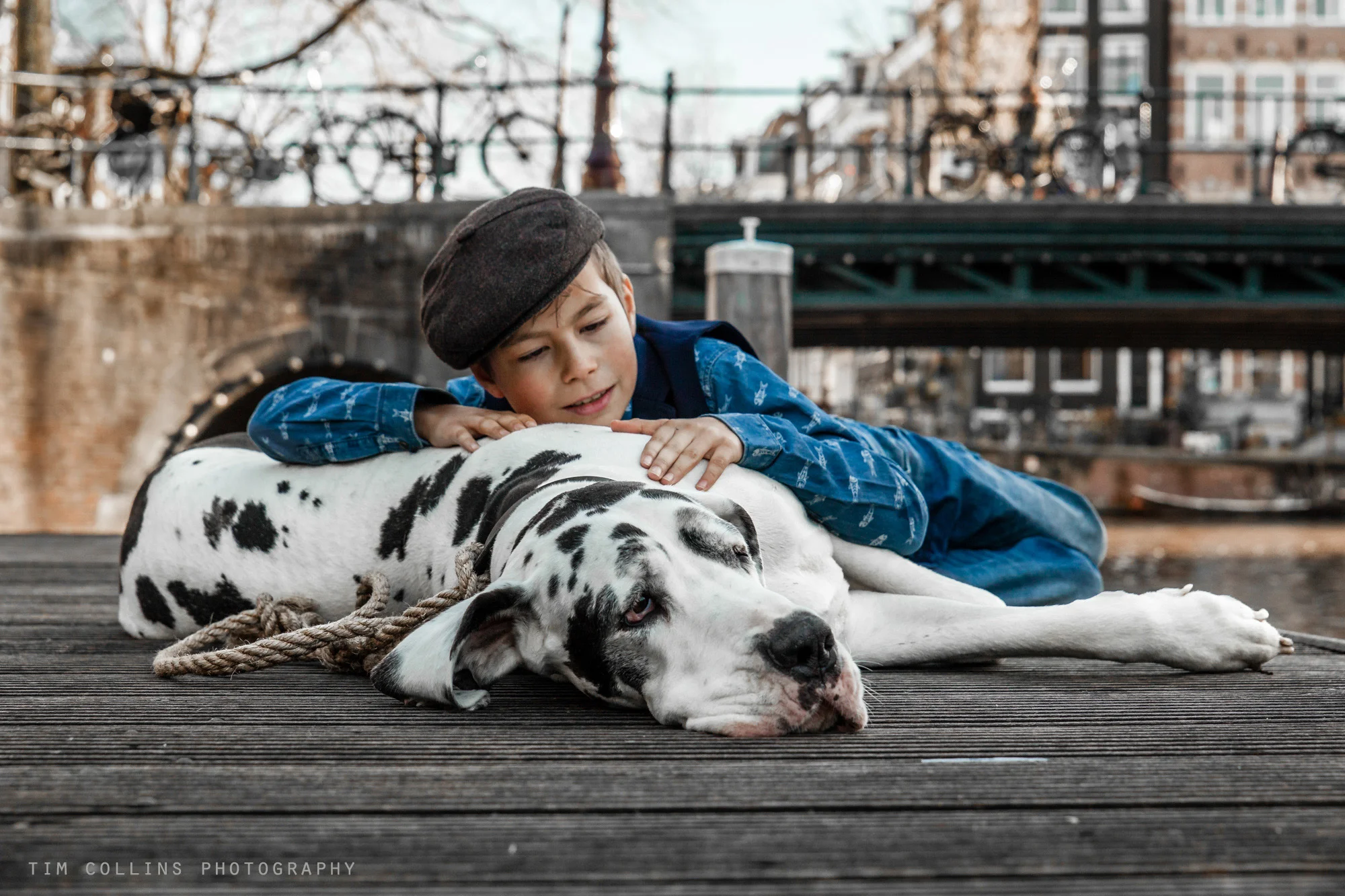 Copyright Tim Collins Photography-4870.jpg