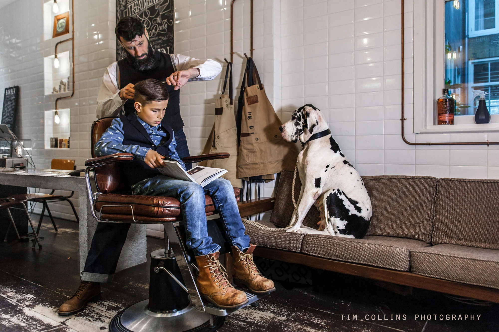Copyright Tim Collins Photography-5174-2.jpg