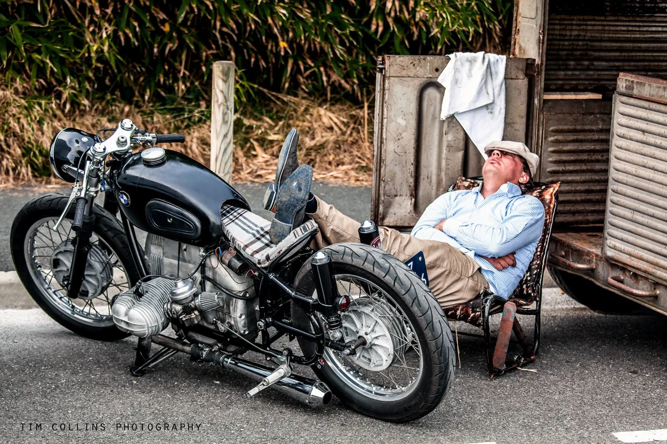Copyright Tim Collins Photography--4.jpg