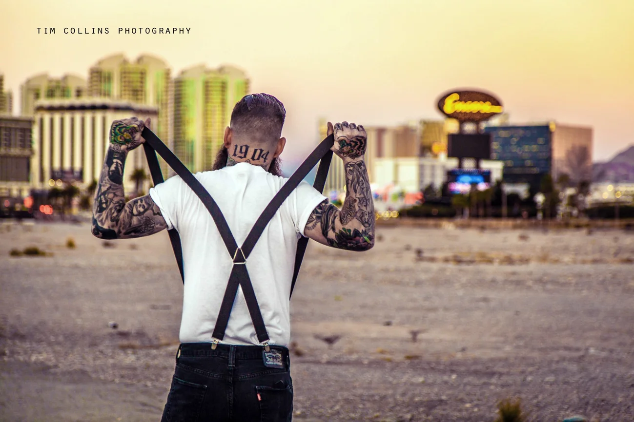 Copyright Tim Collins Photography--25.jpg