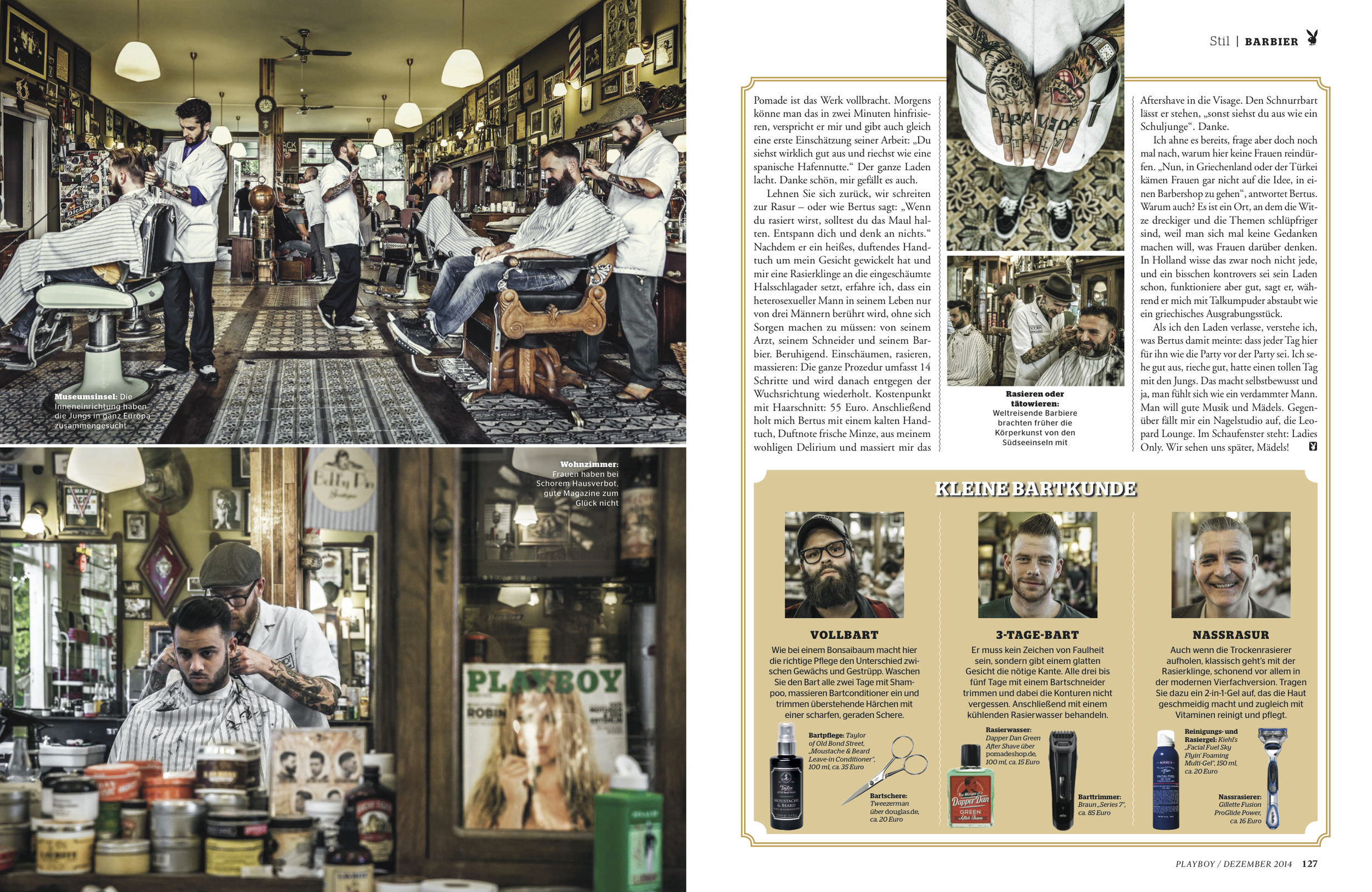 Tim Collins Photography - Schorem Barbers - Playboy Magazine 2.jpg