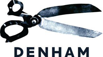 logo_denham-the-jeanmaker.png
