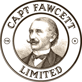 Captain-Fawcett-logo.jpg