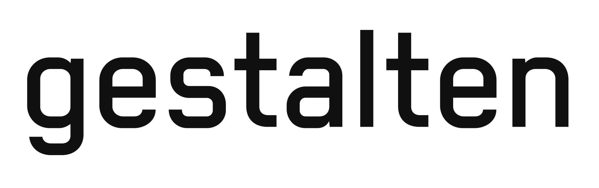 GESTALTEN_logo.svg.png