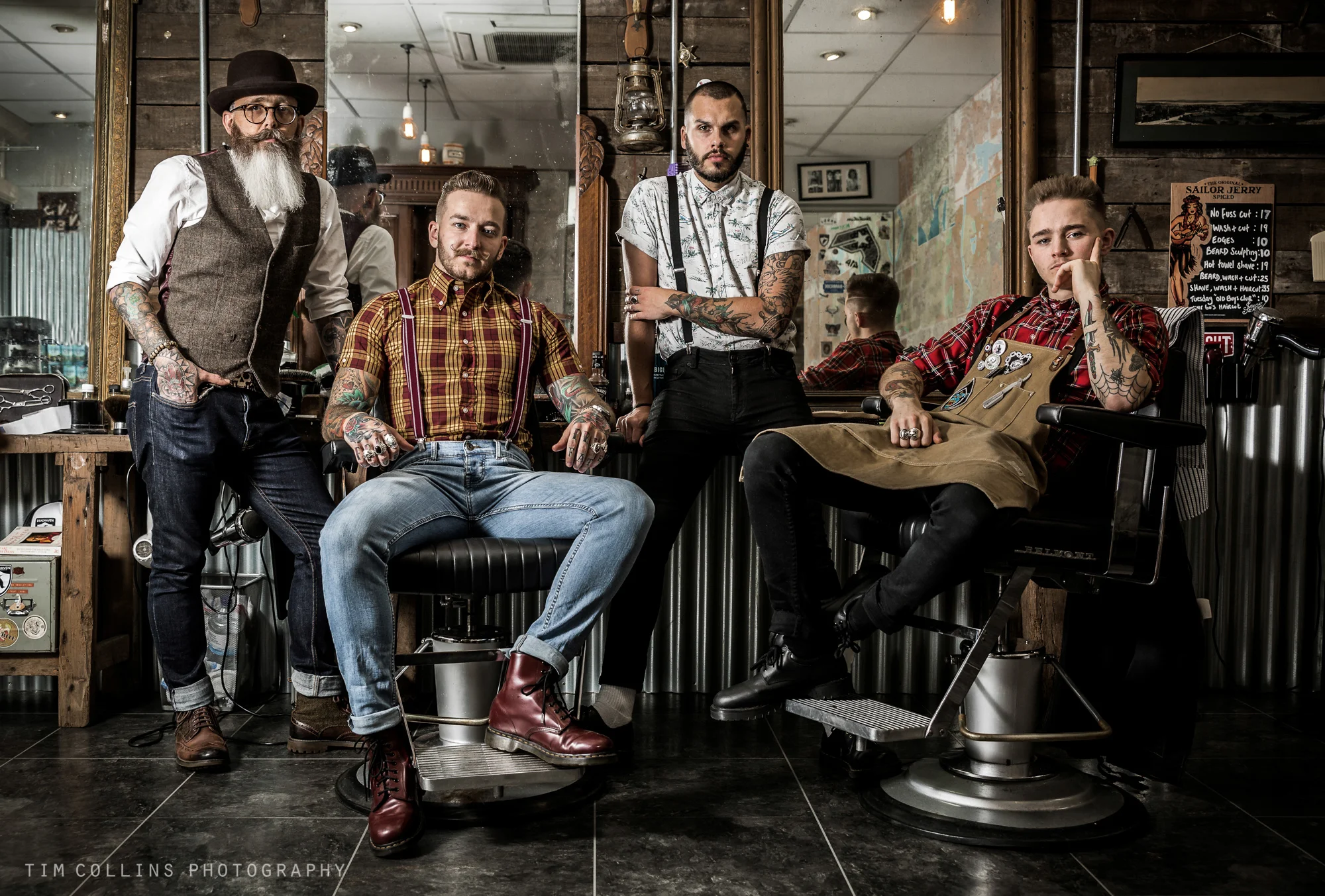 Copyright Tim Collins Photography-1843.jpg