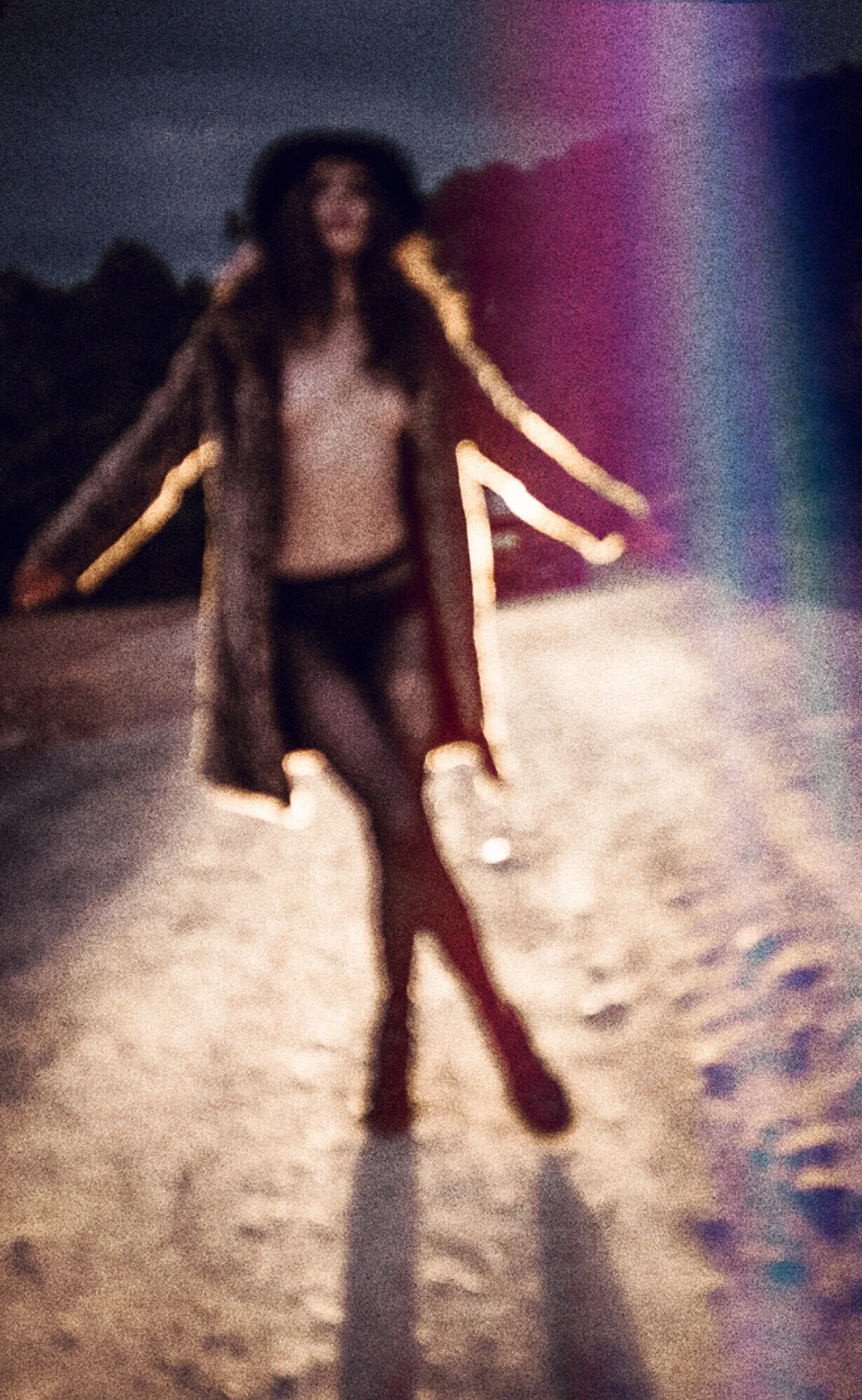 image3.jpeg