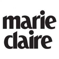 marie-claire-logo-e1440420549234.jpg