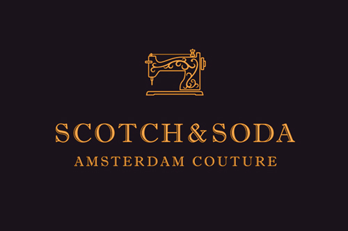 scotch-and-soda.jpg