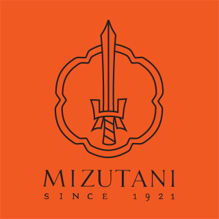 mizutani_logo.png