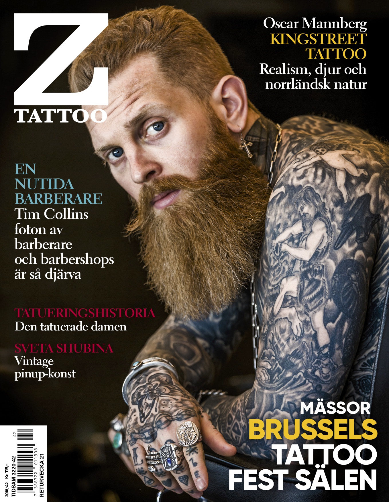 ZTattooCover.150dpi.jpg