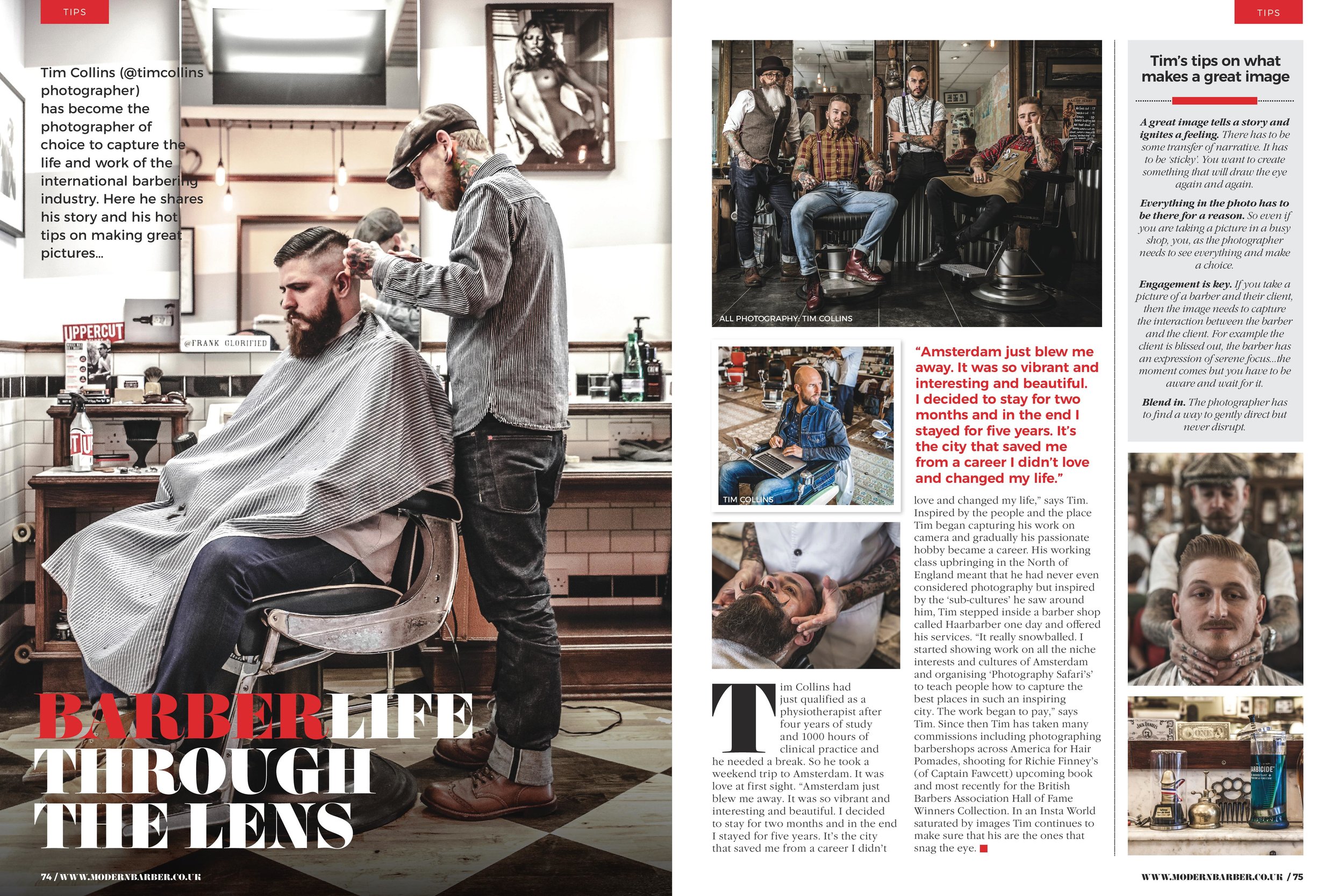 Barberlife-through-the-lens-page-001.jpg