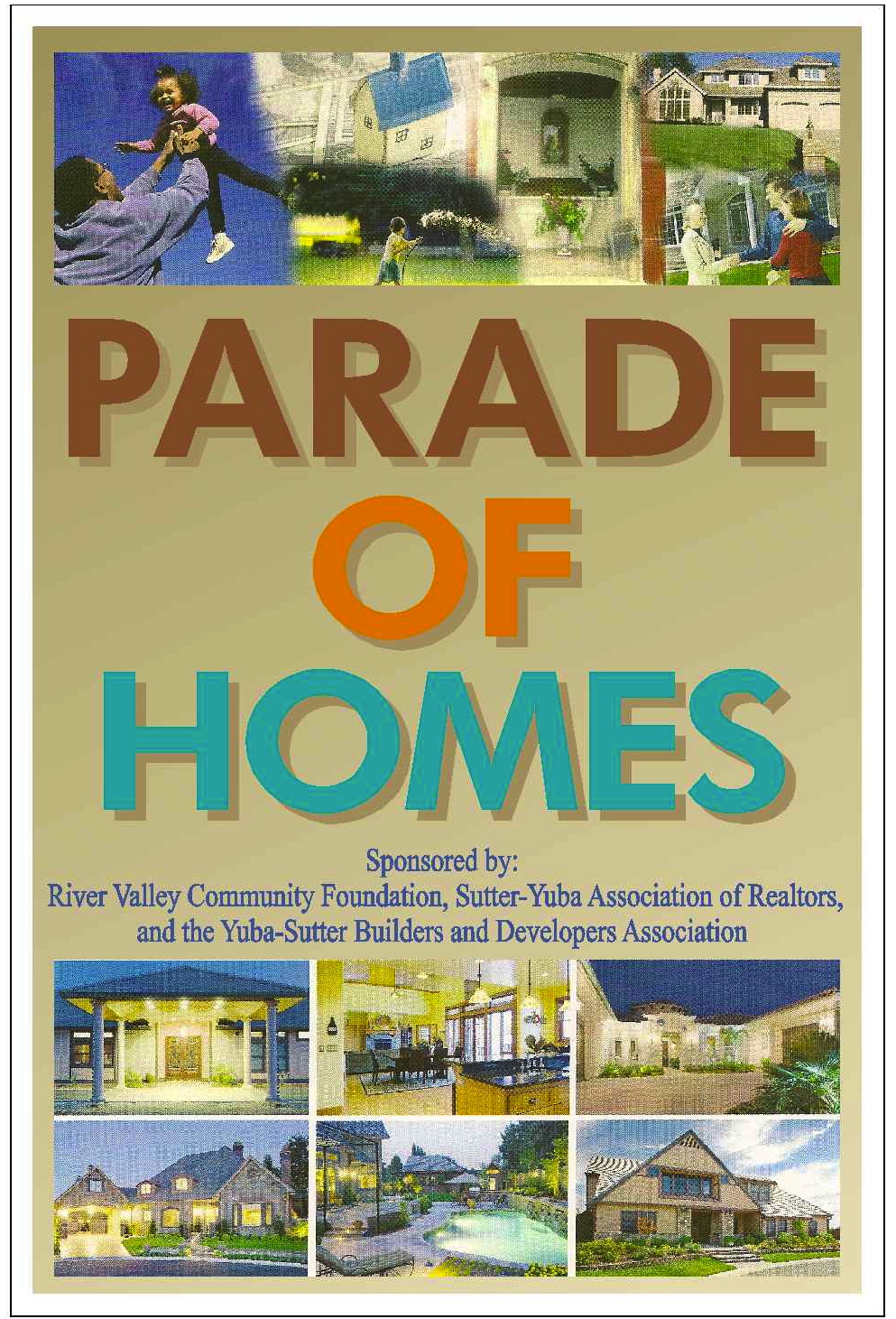 parade of homes mdo_2.jpg