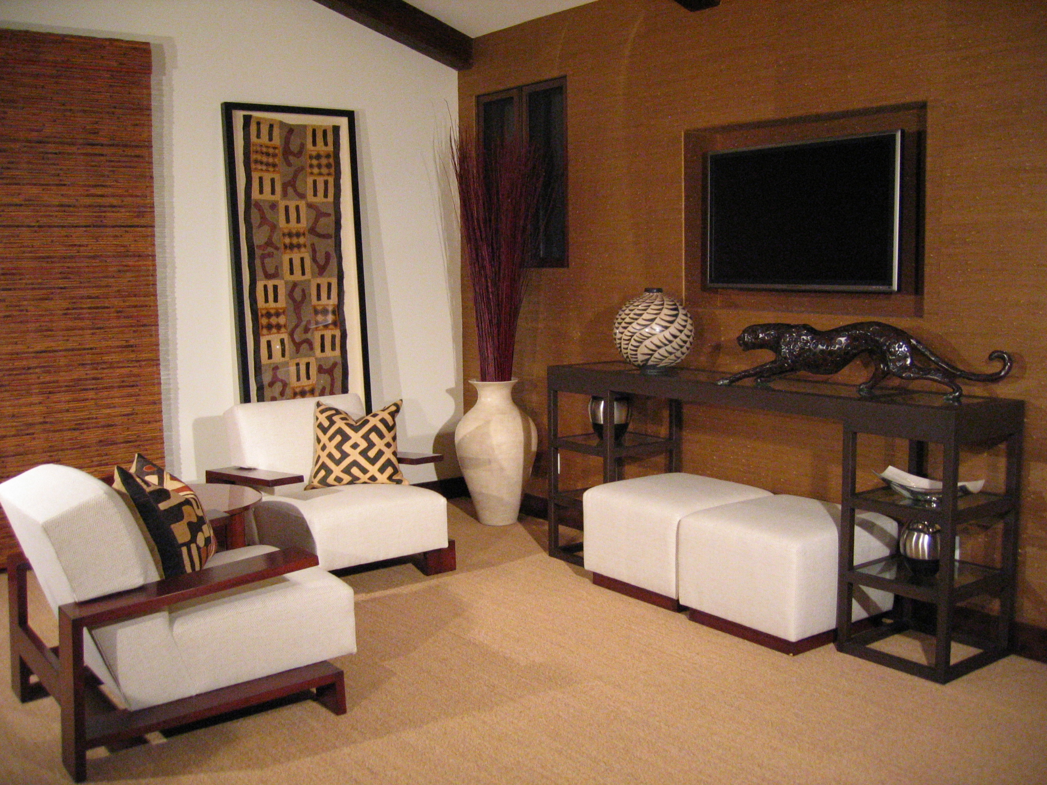 16 Modern Lounge.jpg