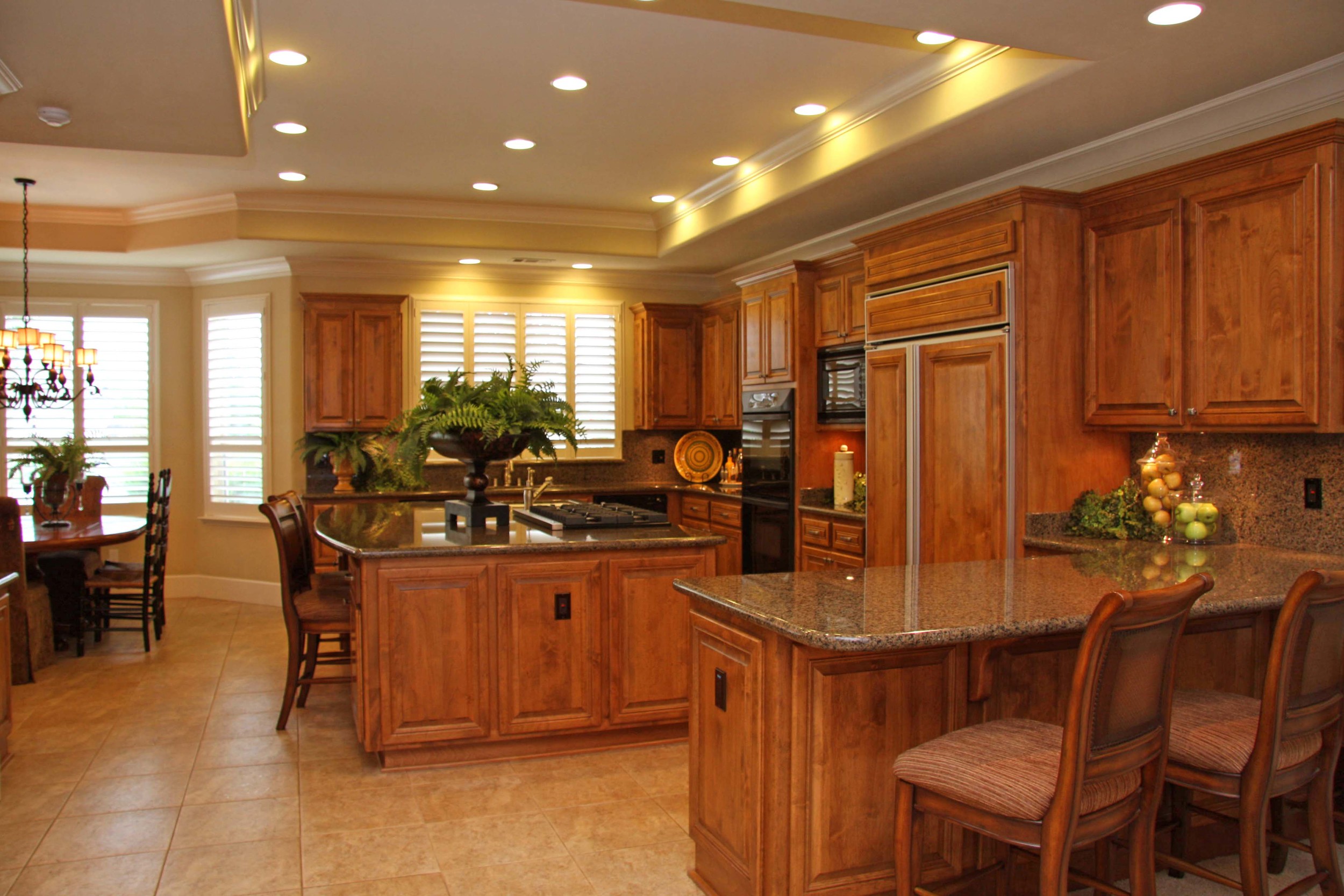 Silverwood 9115 Kitchen.jpg