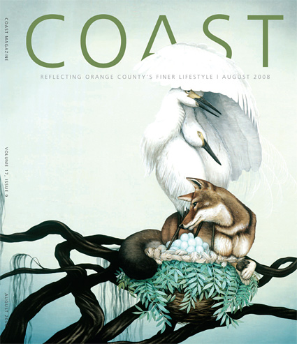 coast-cover-425.jpg