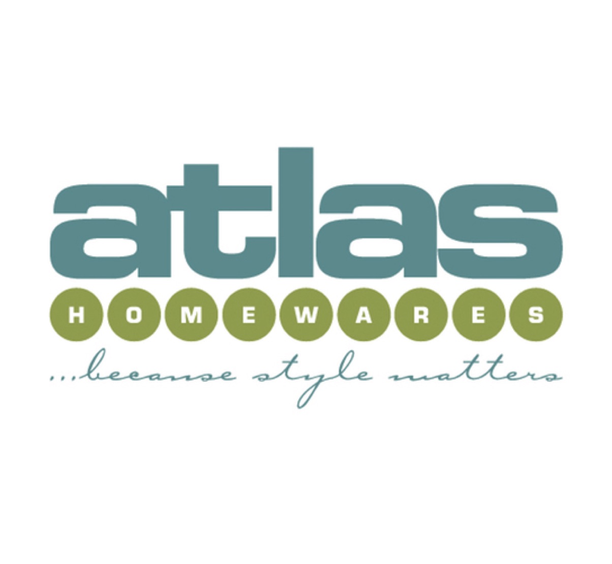 Atlas-Logo1.jpg