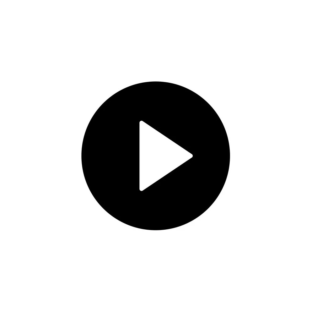 movie-player-play-button-icon-vector-21864697.jpg