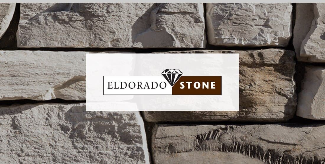 Eldorado—Stone-brand-veneer-stone-2.jpg