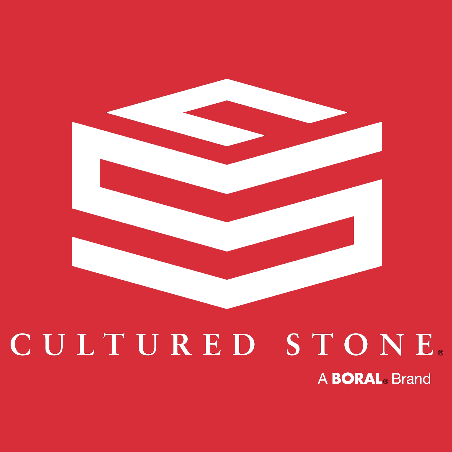 Cultured-Stone-Logo-min.png