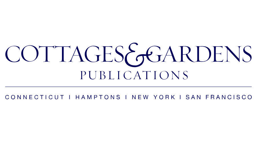 cottages-gardens-publications-vector-logo.png