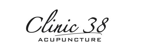 Clinic 38 Acupunture