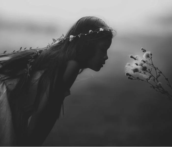 clinic38 kids acupuncture treatments