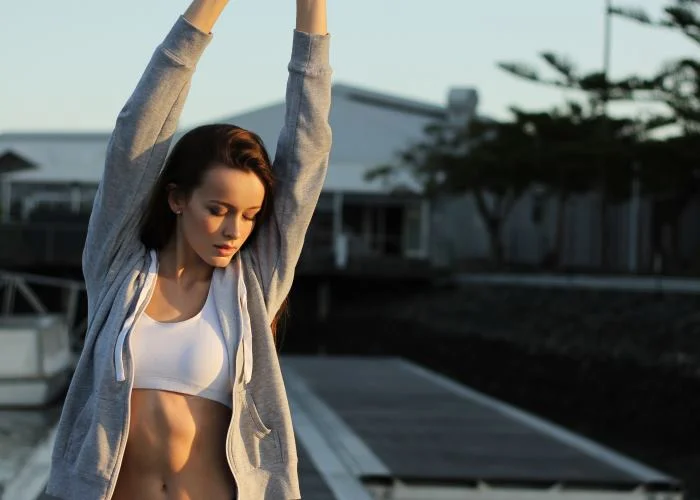 clinic38 testimonials.jpg