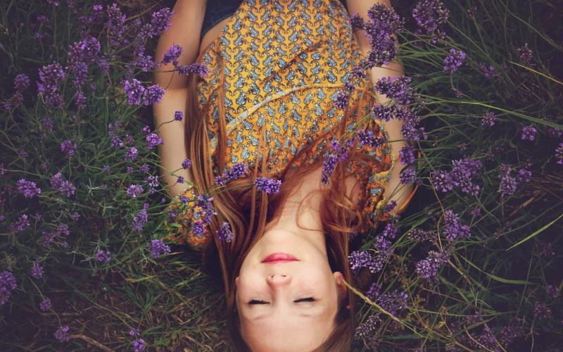 Clinic38 acupuncture health & well being.jpg