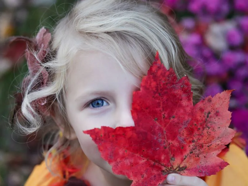 Clinic38 Kids-Children Acupuncture well being.jpg