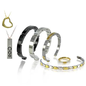 shuzi-jewellery.jpg
