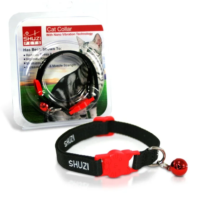 shuzi-pets.jpg