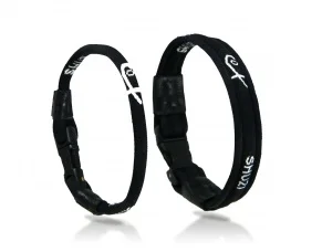 shuzi-sports-band.jpg