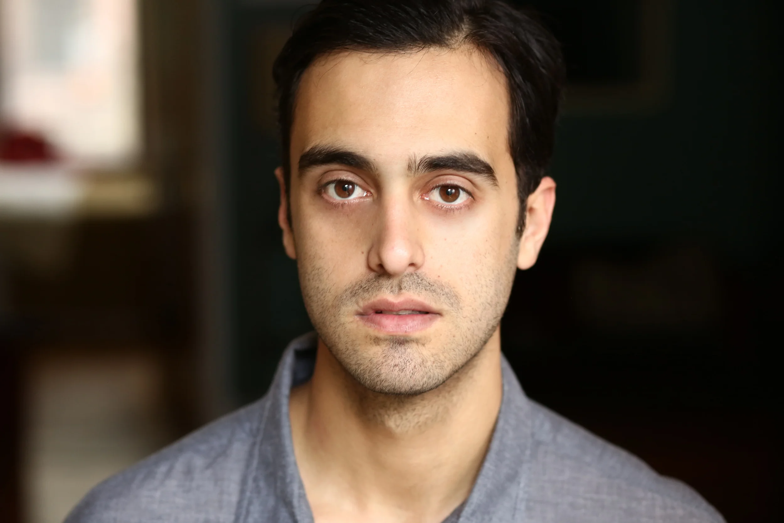 STEFANO 3.jpg
