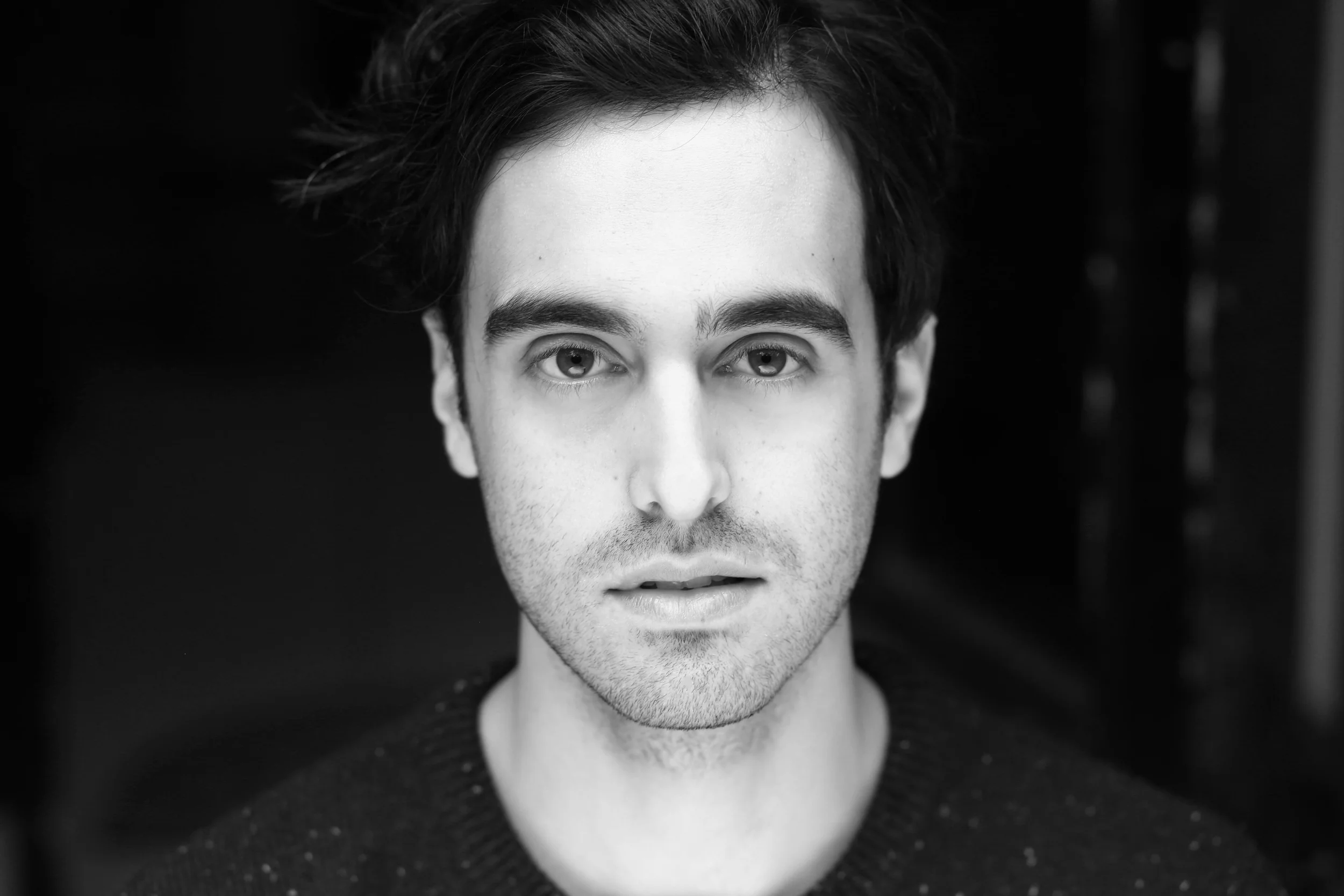 STEFANO 2 - Copy (2).jpg