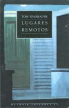 bookcover-far_c.jpg