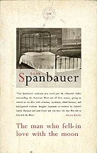 bookcover-moon_e.jpg