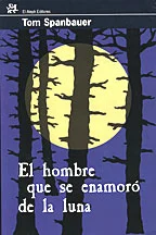 bookcover-moon_k.jpg
