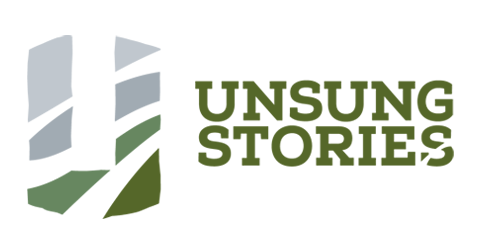 Unsung Stories