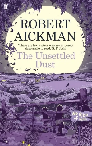Aickman.jpg