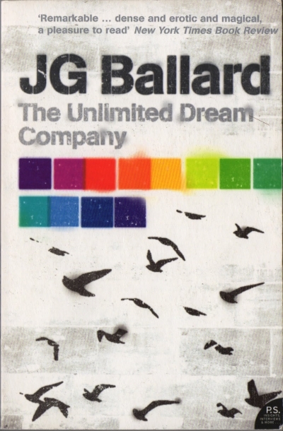 ballard.jpeg