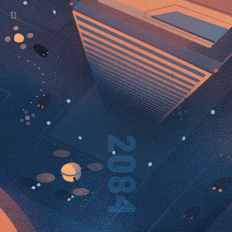 2084-hardback-store-image.png