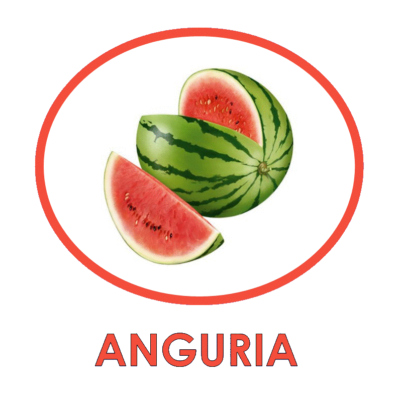 ANGURIA.png