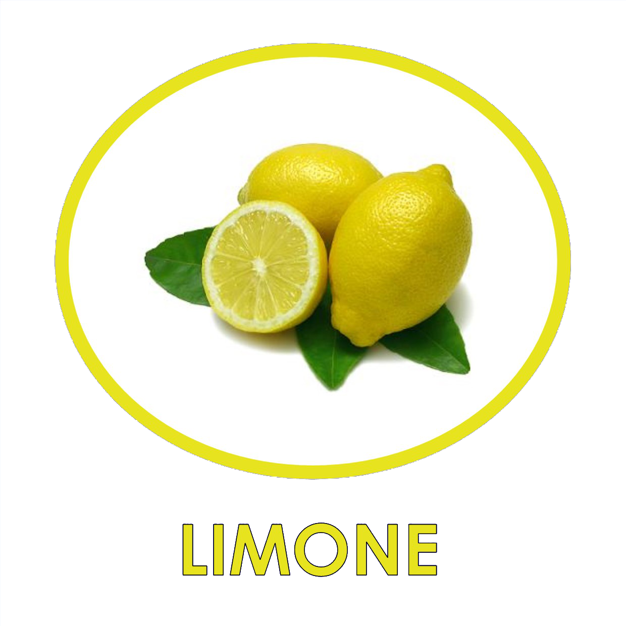 LIMONE.png
