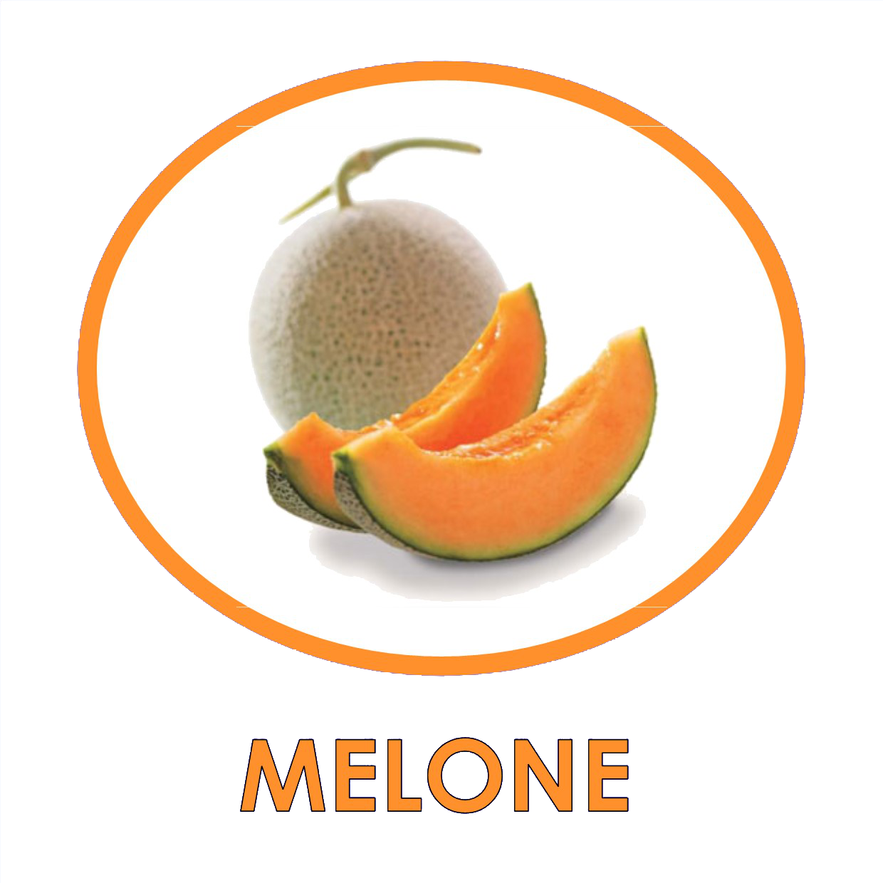 MELONE.png