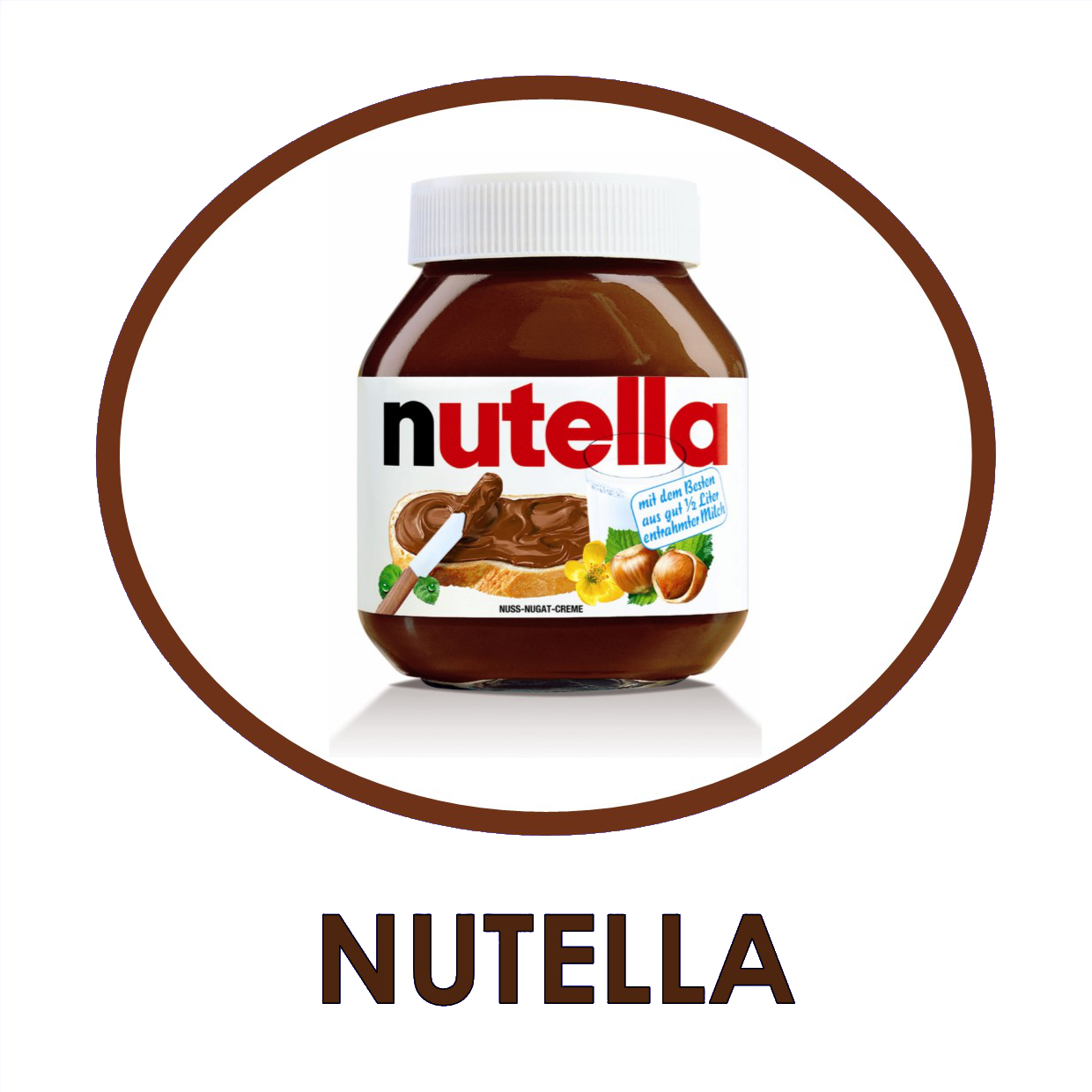 NUTELLA.png